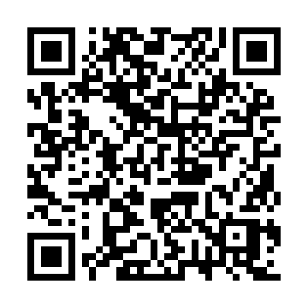 QR code for SW19KR