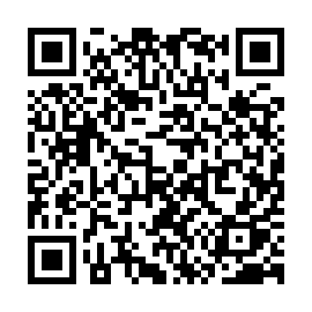 QR code for SW19QP
