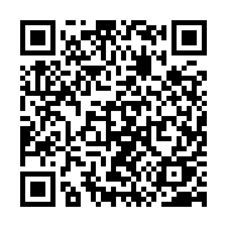 QR code for SW19QU