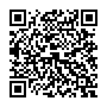 QR code for SW20CV
