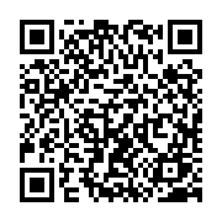 QR code for SW21WW