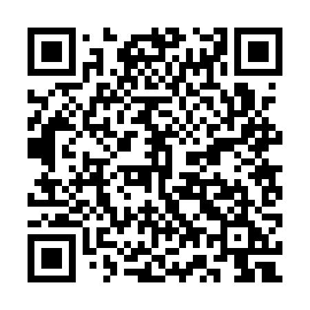 QR code for SW21ZE