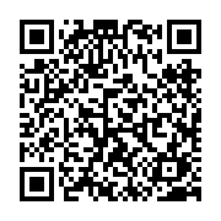 QR code for SW22CL