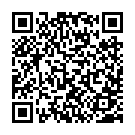 QR code for SW22PR