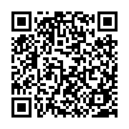 QR code for SW22QD