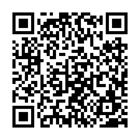 QR code for SW22SV
