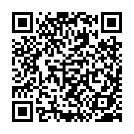 QR code for SW23IH
