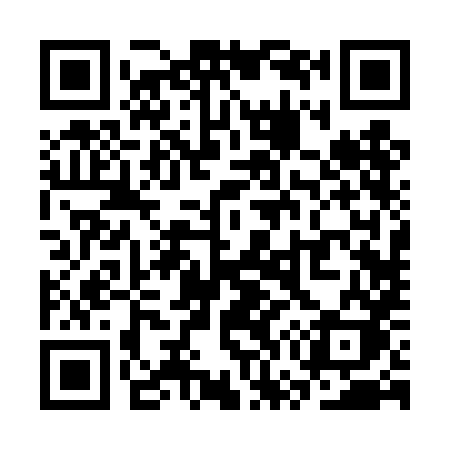 QR code for SW24HK