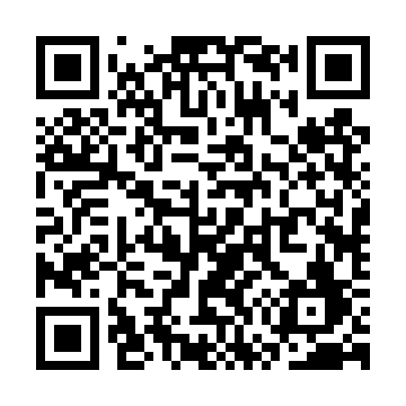 QR code for SW24SF