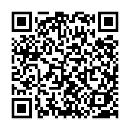 QR code for SW25AK