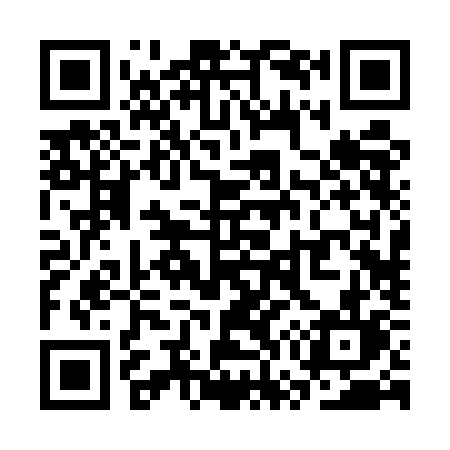 QR code for SW25KL