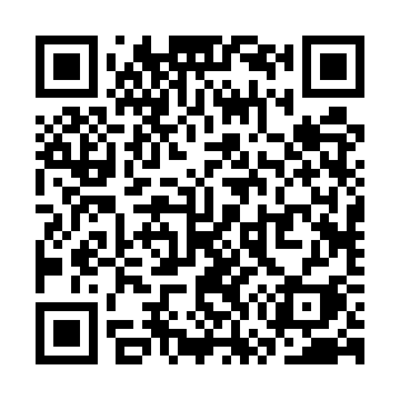 QR code for SW25SI
