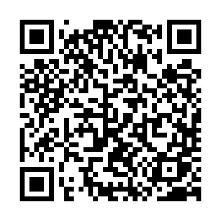 QR code for SW25TQ