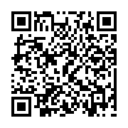 QR code for SW25UI