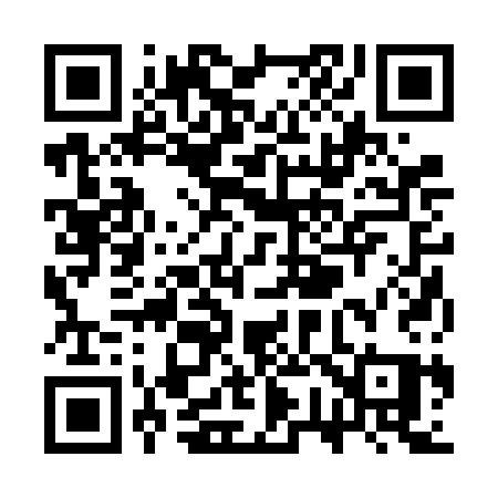 QR code for SW26CQ