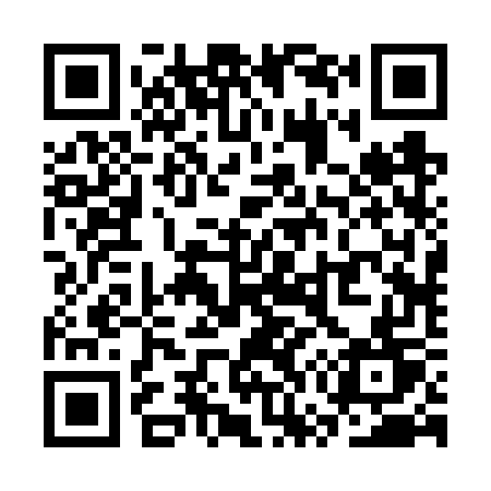 QR code for SW26WT