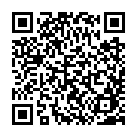 QR code for SW27YB