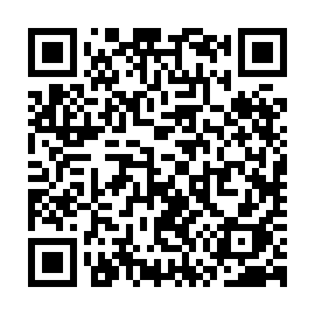 QR code for SW28AH