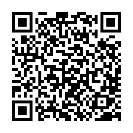 QR code for SW29LX