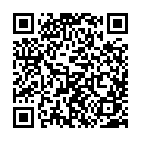QR code for SW29YR