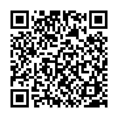 QR code for SW30SC