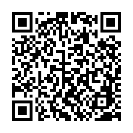 QR code for SW31FB