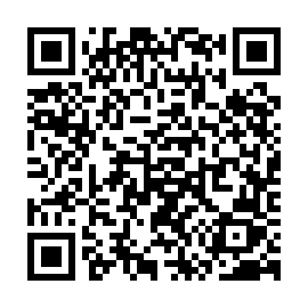 QR code for SW31FZ