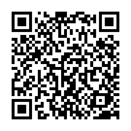 QR code for SW31JK