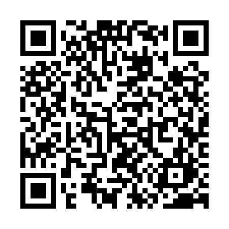 QR code for SW31RL