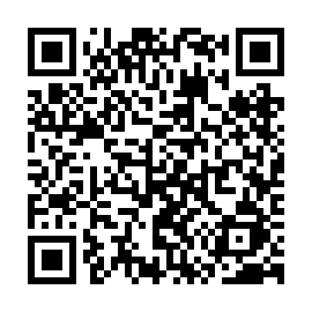 QR code for SW32BJ