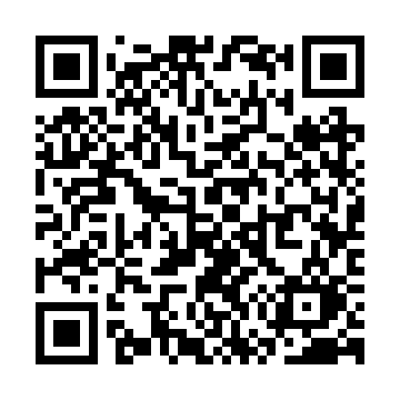 QR code for SW32SO
