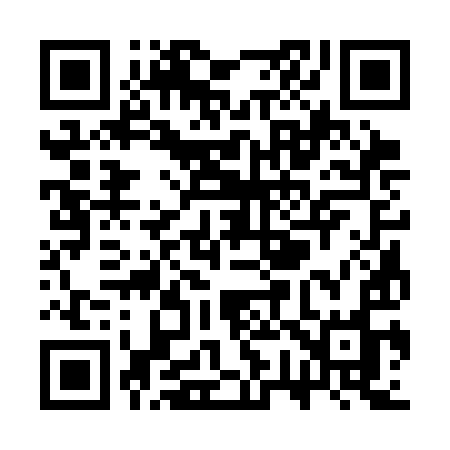 QR code for SW33IO