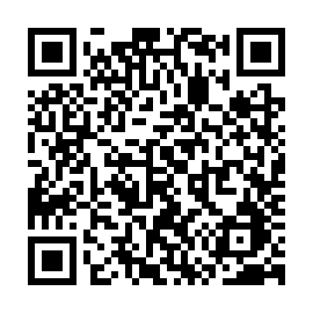 QR code for SW33ZB