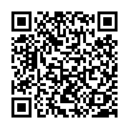 QR code for SW34QY