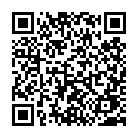 QR code for SW34WD