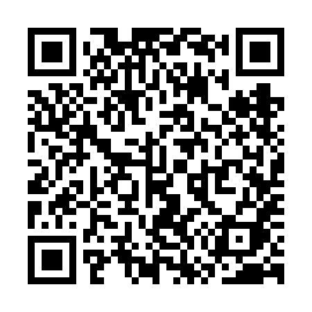 QR code for SW36HI
