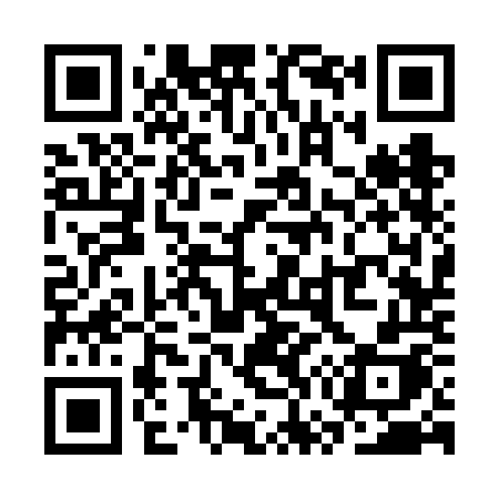 QR code for SW36OH