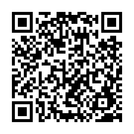 QR code for SW37GF