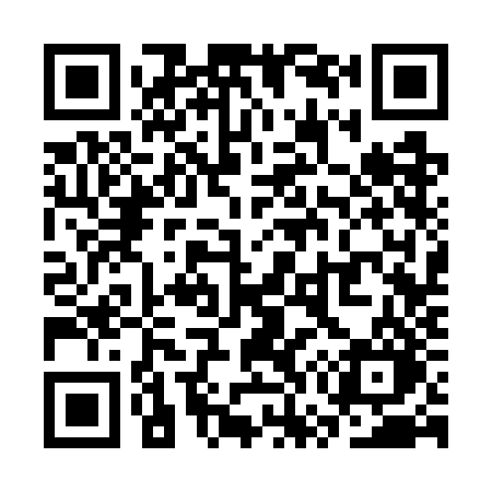 QR code for SW37JO