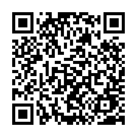 QR code for SW38OD