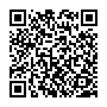QR code for SW38RZ