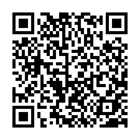 QR code for SW41PH