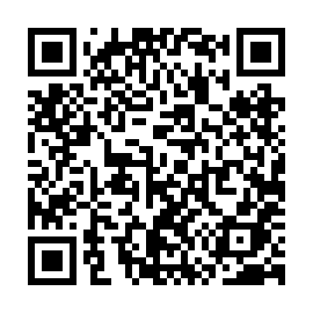 QR code for SW42HH