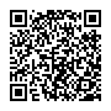 QR code for SW42IZ