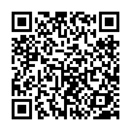 QR code for SW42KK