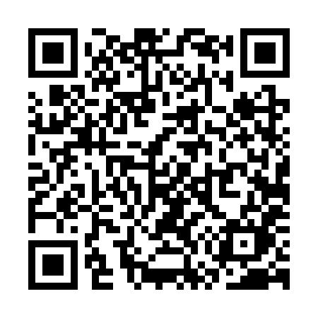 QR code for SW43XM