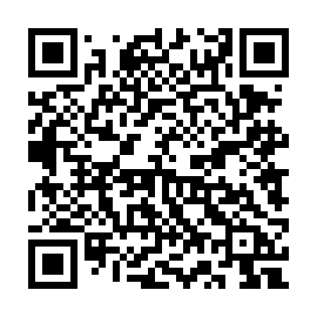 QR code for SW44BB