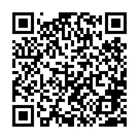 QR code for SW44LB