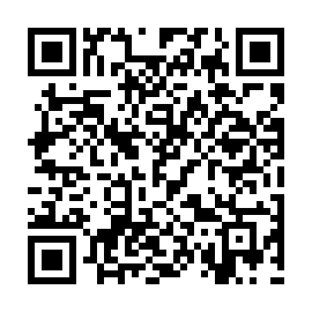 QR code for SW44YG