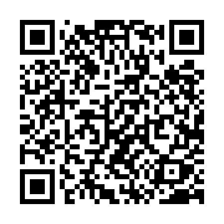 QR code for SW45EY